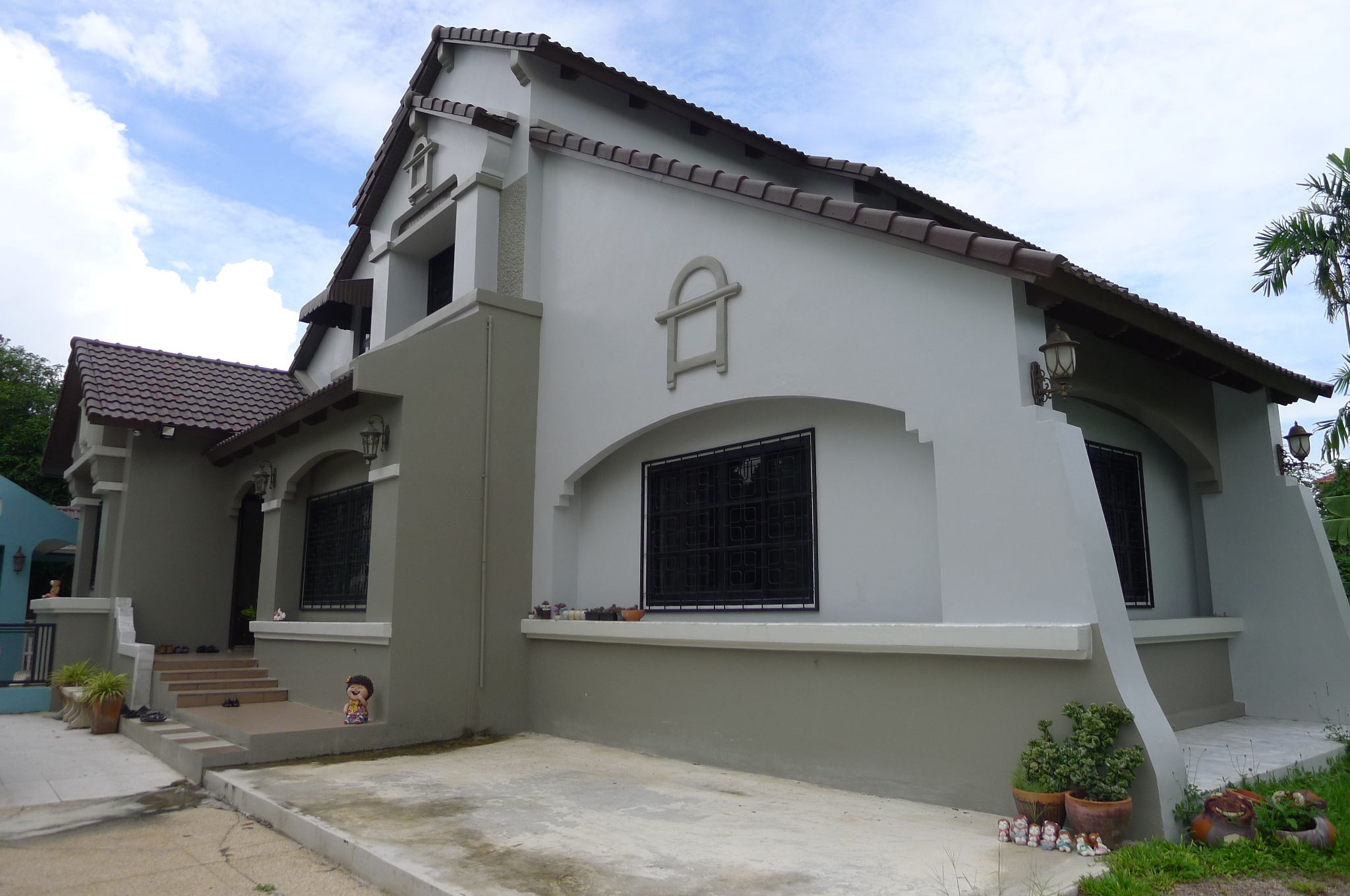  #ขายด่วน ห้องชุดดูเพล็กซ์ 2 ชั้น จุลดิศ เขาใหญ่ แมนชั่น 1 (Juldis Khaoyai) ห้องใหญ่ 151 ตร.ม. ชั้น 3 วิวสระว่ายน้ำและสวนหย่อม พร้อมดาดฟ้าชมวิว 360 องศา ตกแต่งคร